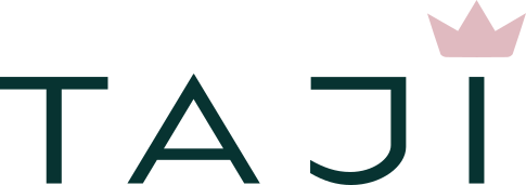 taji brand